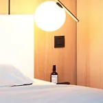 Дом отдыха Modern Design House With Sauna 'arduenna Silva' *