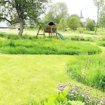 Modern Design House With Sauna 'arduenna Silva' * Ла-Рош-ан-Арден