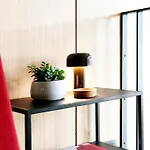 Modern Design House With Sauna 'arduenna Silva' בית נופש