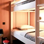 Modern Design House With Sauna 'arduenna Silva'