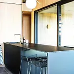Modern Design House With Sauna 'arduenna Silva' בית נופש לה רושה - אן - ארדן