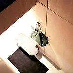 Modern Design House With Sauna 'arduenna Silva' * לה רושה - אן - ארדן
