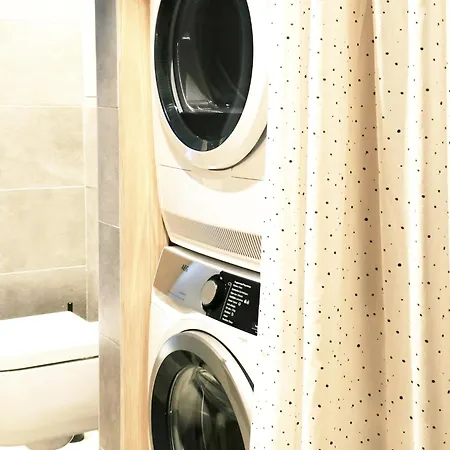 Modern Design House With Sauna 'arduenna Silva' *