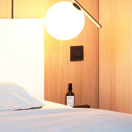Ferienhaus Modern Design House With Sauna 'arduenna Silva' *