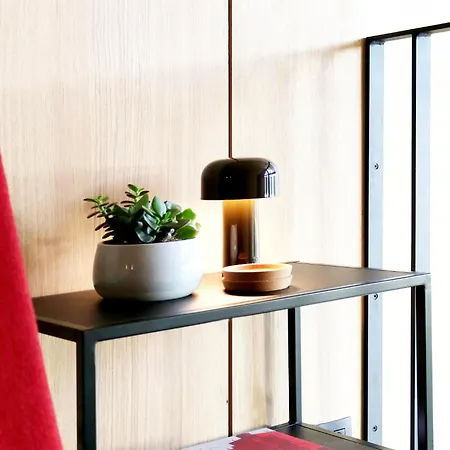 Modern Design House With Sauna 'arduenna Silva' Ferienhaus