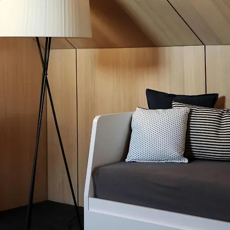 Modern Design House With Sauna 'arduenna Silva' Ла-Рош-ан-Арден